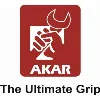 AKAR AUTO INDUSTRIES LTD. AKAR AUTO INDUSTRIES LTD.