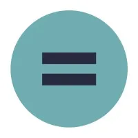 Included Health Communities
