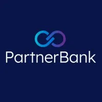 PartnerBank