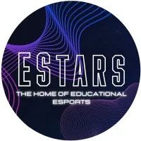 EStars EStars