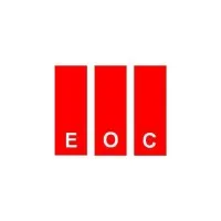 Emirates Oasis Contracting L.L.C