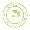 Paradigm Marketing and Creative Paradigm Marketing and Creative