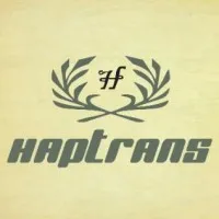 Haptrans