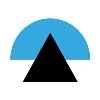 Adept Digital