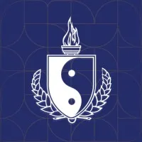 Taipei American School