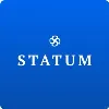 Statum Statum