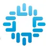 Umento Pte. Ltd. Umento Pte. Ltd.