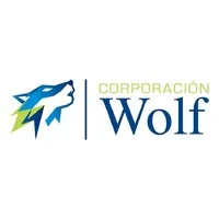 Corporación WOLF S.A.