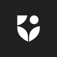 NorQuest College, Faculty of Business, Environment, & Technology 