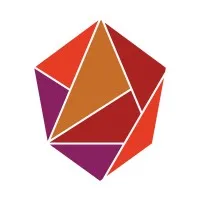 Innergem