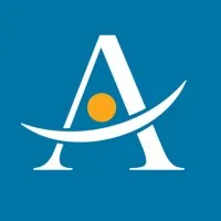 Atria Group International