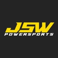 JSW Powersports
