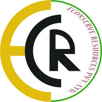 eConserve Resources Private Limited