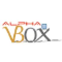 alphavbox