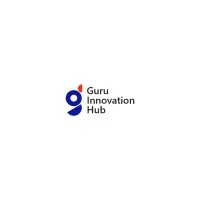 Guru Innovation Hub