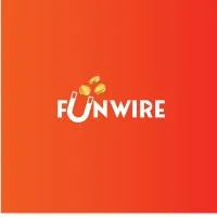 Funwire Entertainment