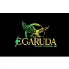 E-Garuda Electric Mobility Pvt. Ltd E-Garuda Electric Mobility Pvt. Ltd