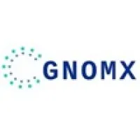 GNOMX Corp.