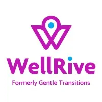 WellRive, Formerly Gentle Transitions MN