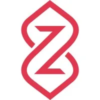 Zuchiz