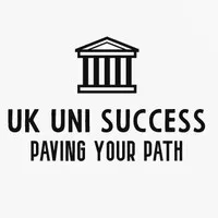 UK Uni Success Limited