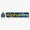 AlphaHire Pte Ltd AlphaHire Pte Ltd