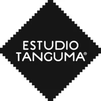 Estudio Tanguma Estudio Tanguma