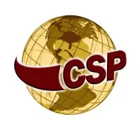 Custom Service Plastics, Inc.