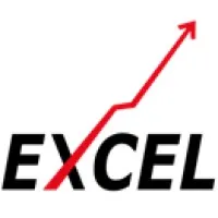 Excel Management Systems