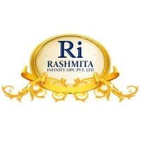 Rashmita Infinity opc private limited