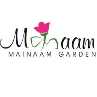 Mainaam Garden