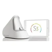 NuSkin Enterprises, Inc. NuSkin Enterprises, Inc.