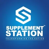 Supplement Station® Supplement Station®