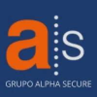 Alpha Secure 