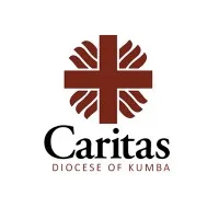 Caritas Diocese of Kumba 
