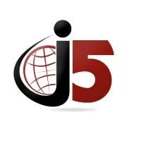 J5 GBL, LLC
