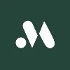 Marketer Real Estate Technologies Marketer Real Estate Technologies