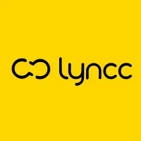Lyncc