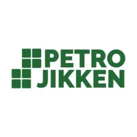 Petro Jikken