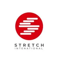STRETCH International