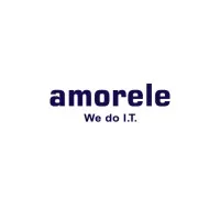 AMORELE Technology, Inc. AMORELE Technology, Inc.