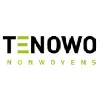 TENOWO, INC TENOWO, INC