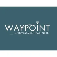 Waypoint Investment Partners