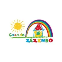 Casa do Zezinho