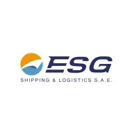 ESG Shipping & Logistics S.A.E
