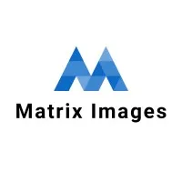 Matrix Images