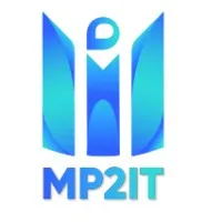 MP2IT