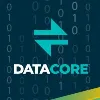 DataCore Software DataCore Software