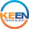 Keen Technology Keen Technology