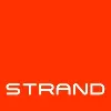 STRAND STRAND